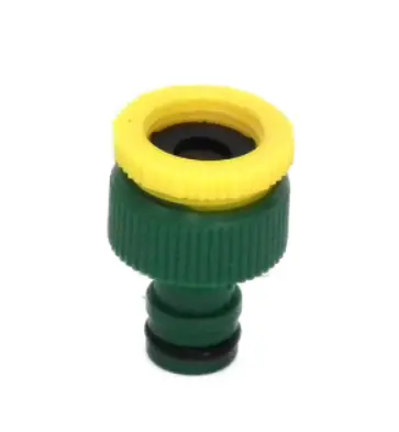 Pitón Unión Llave HI 1/2" x 3/4" | HOFFENS
