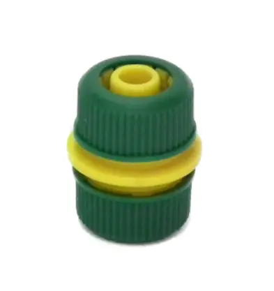 Reparador Manguera (Unión) 3/4" | HOFFENS