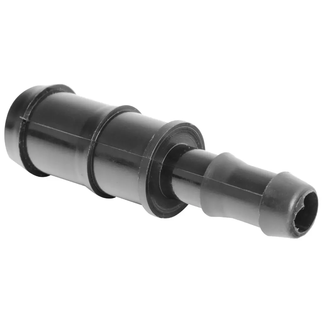 Reducción Plansa 1" x 3/4" | HOFFENS