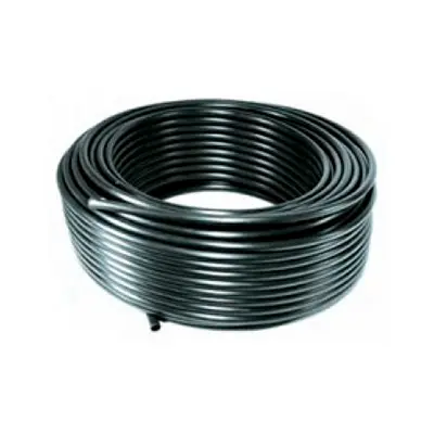 Manguera Plansa 3/4" x 100m | HOFFENS