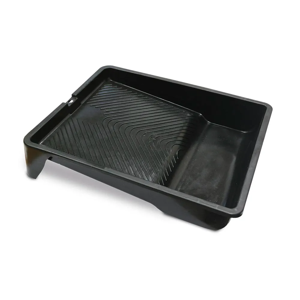 Bandeja Para Pintura
