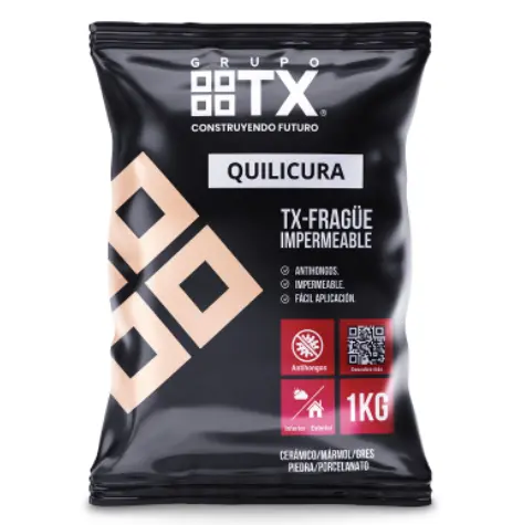Frague Quilicura 1kg | TX 