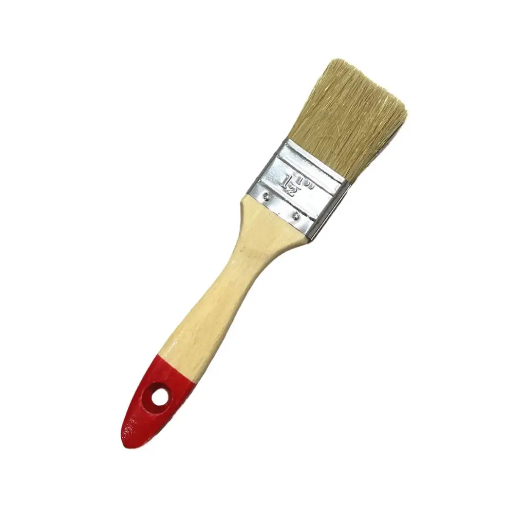 Brocha 1/2" | COBRA 
