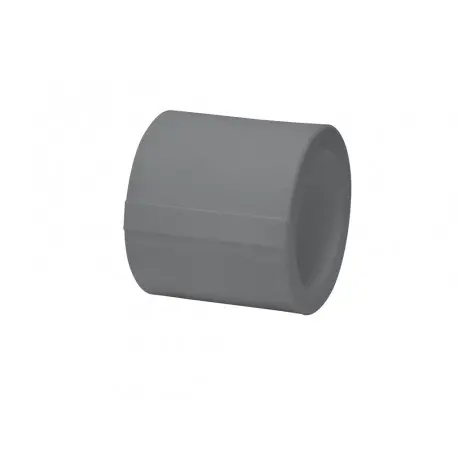 Copla PPR SO 20mm | HOFFENS