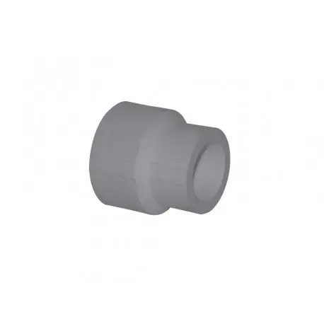 Copla Reducción PPR SO 32 x 20mm | HOFFENS