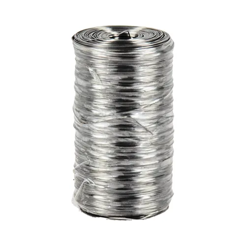Alambre Para Huaches 0.41mm x 386m