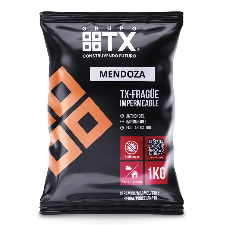 Frague Mendoza 1kg | TX