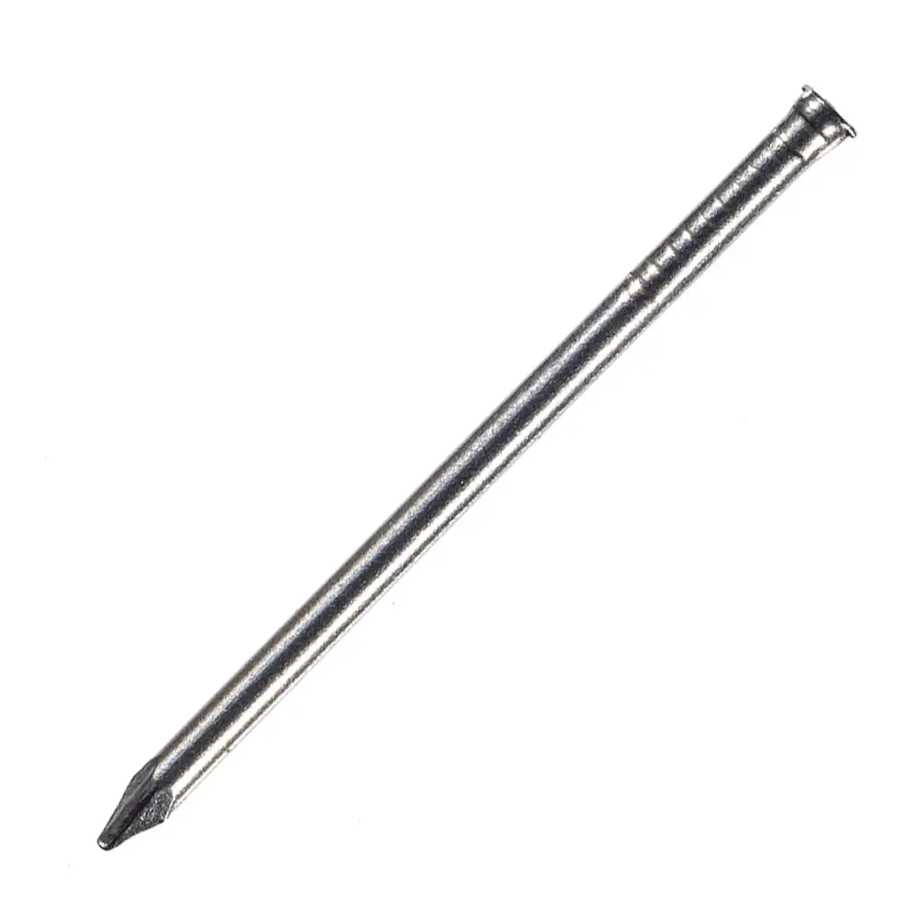 Clavo Tipo Punta 1-1/2" x 1kg | URO