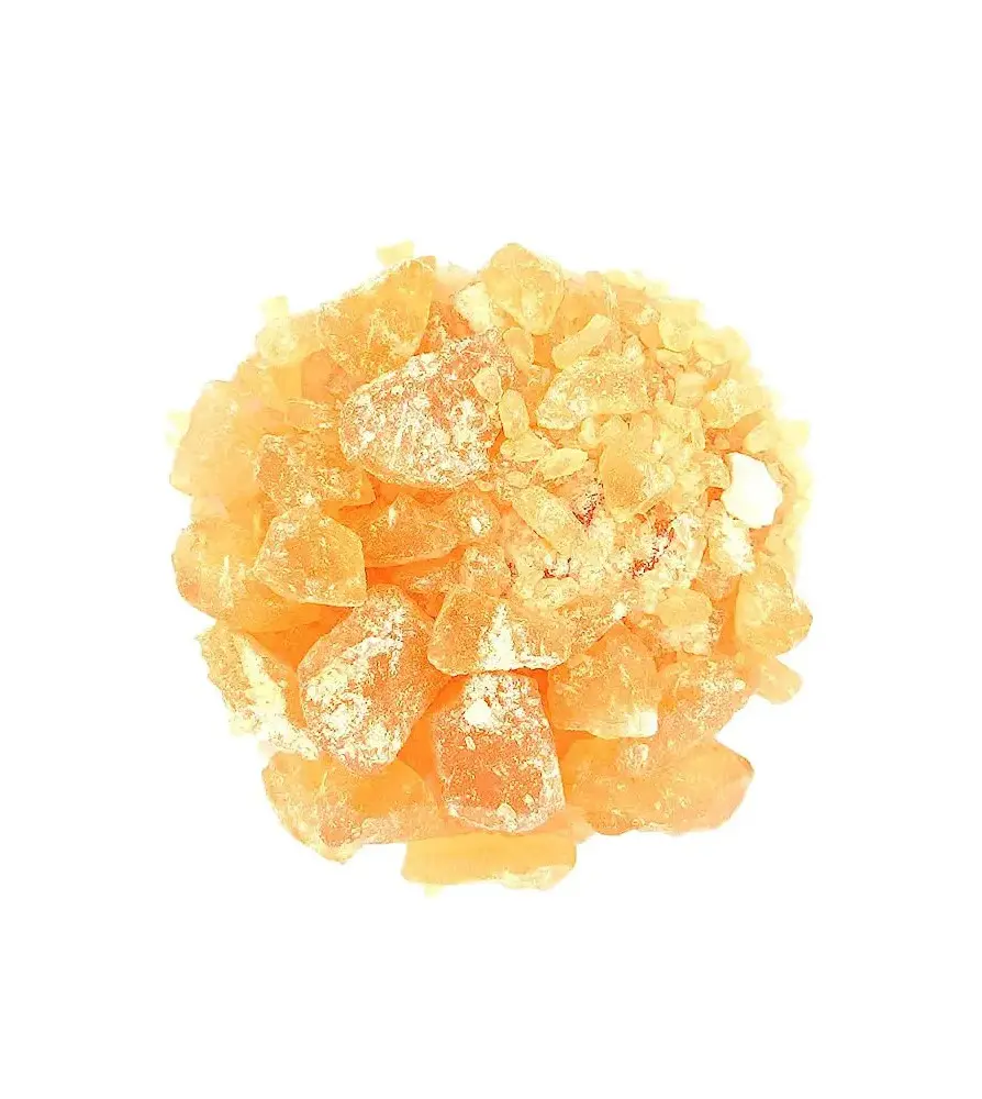 Pescastilla 250g | QUIMICA UNIVERSAL