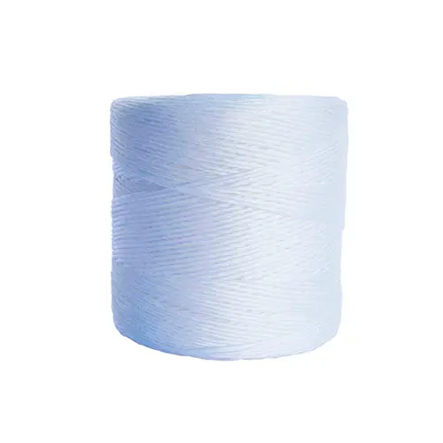 Cordel Blanco T1000 (Cáñamo) 1kg | MARIENBERG