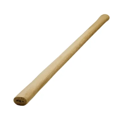 Mango Para Hacha Eucalipto 36"