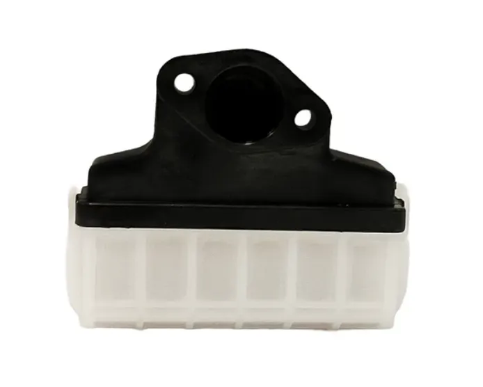 Filtro de Aire Para Motosierra MS250