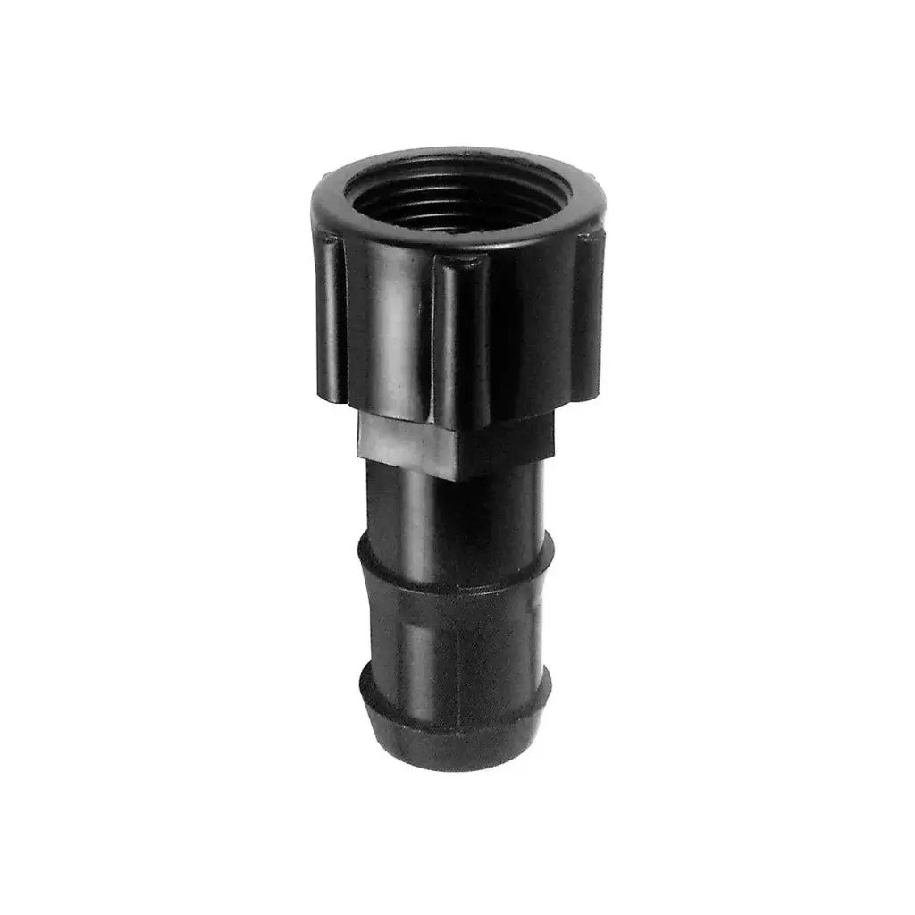 Terminal HI Plansa 1/2" | HOFFENS