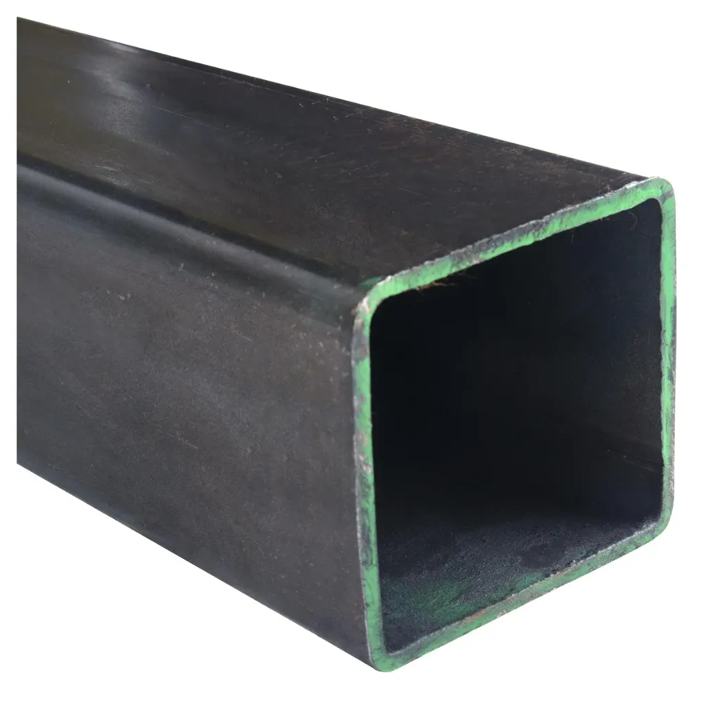 75 x 75 x 2mm Perfil Cuadrado 6m