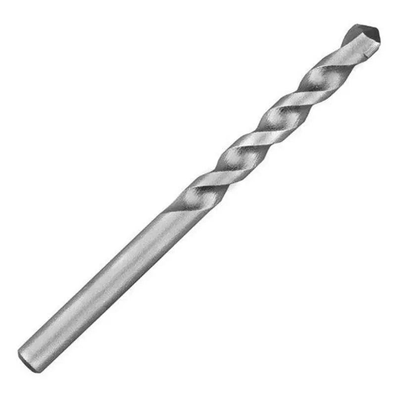 Broca Concreto 6mm | FERROMAT