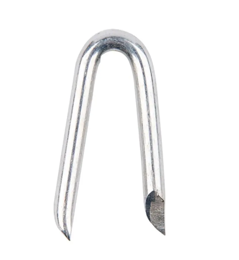 Grapas 1-1/4" x 1kg 