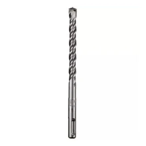 Broca Hilti P/Concreto 14 x 310mm | MAKAWA 