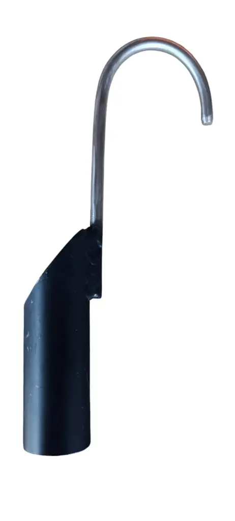 Garabato 