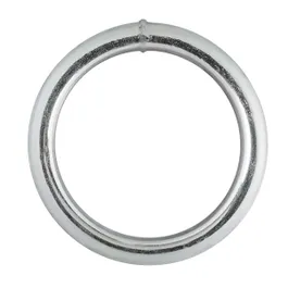Argolla 23 x 6mm
