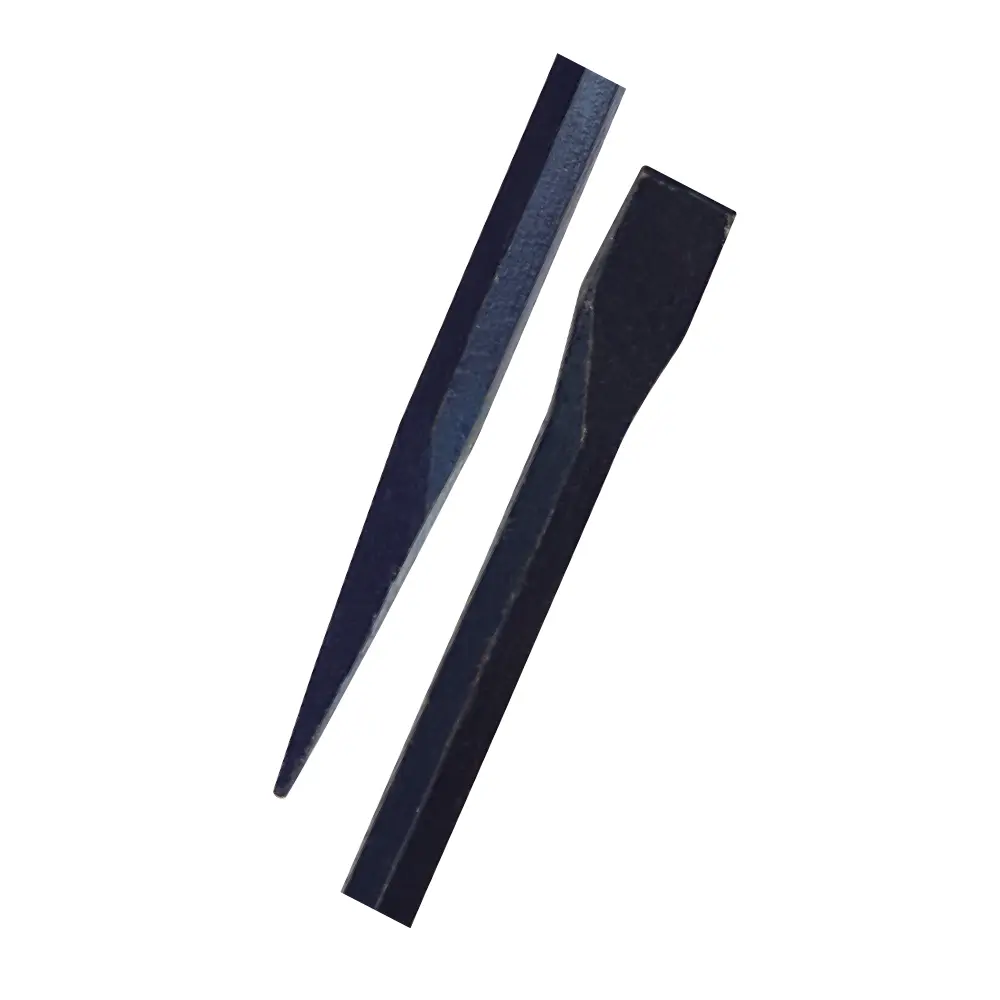 Chuzo 28 x 1.5m