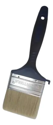 Brocha 1" | FERRETOOLS