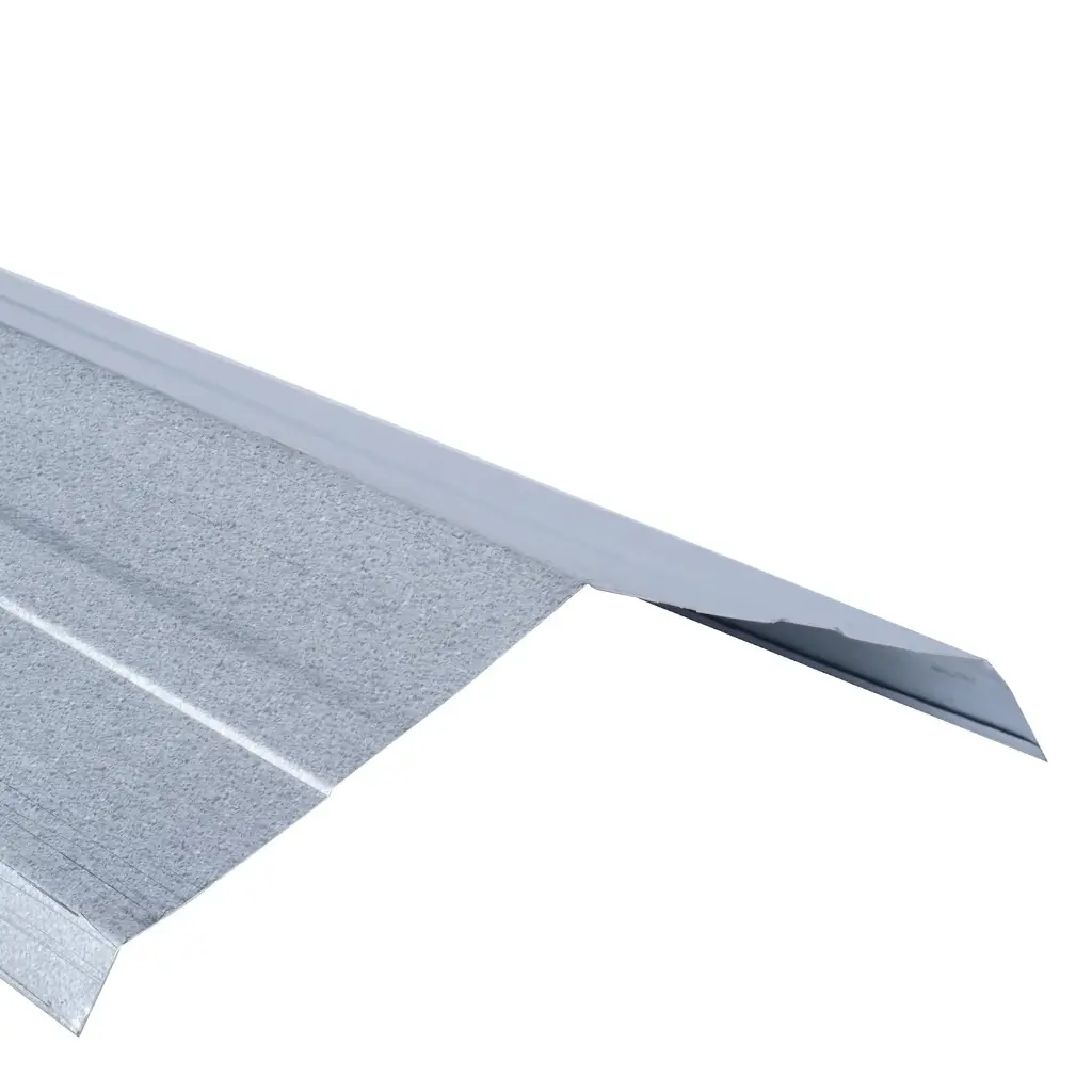 Caballete Ancho 0.35 x 400mm x 3m