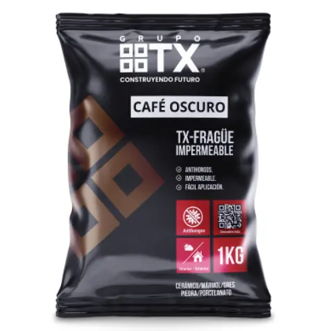 Frague Café Oscuro 5kg | TX 