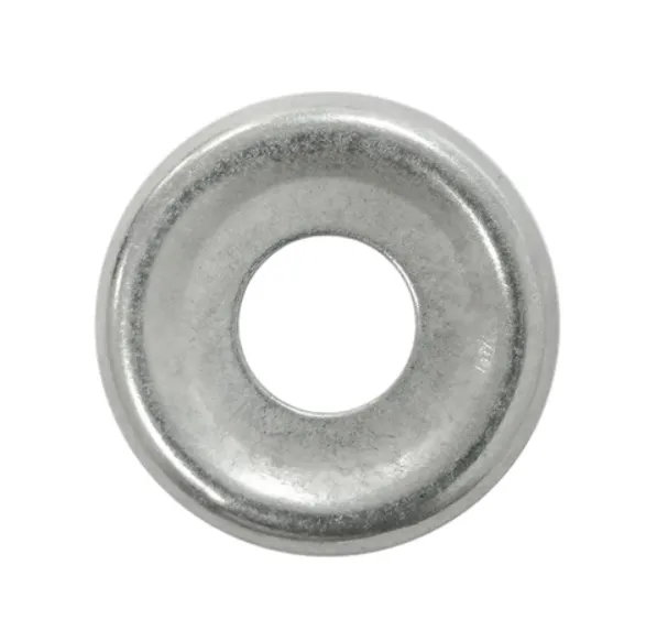 Golilla de Tambor Para Motosierra MS250