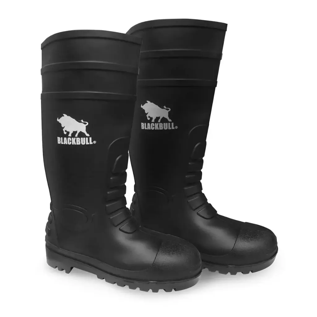 Bota de Agua 37 | BLACKBULL 