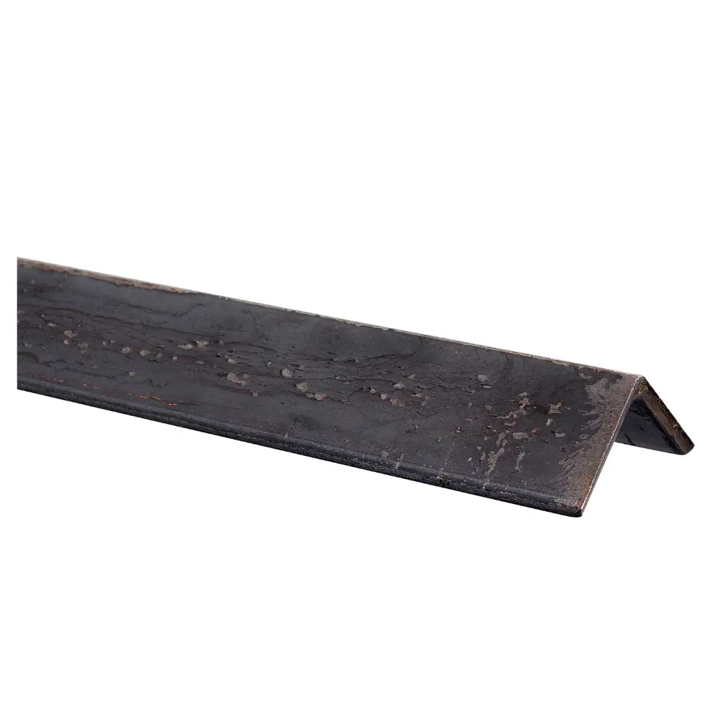 Angulo Laminado 30 x 30 x 3mm (6m)