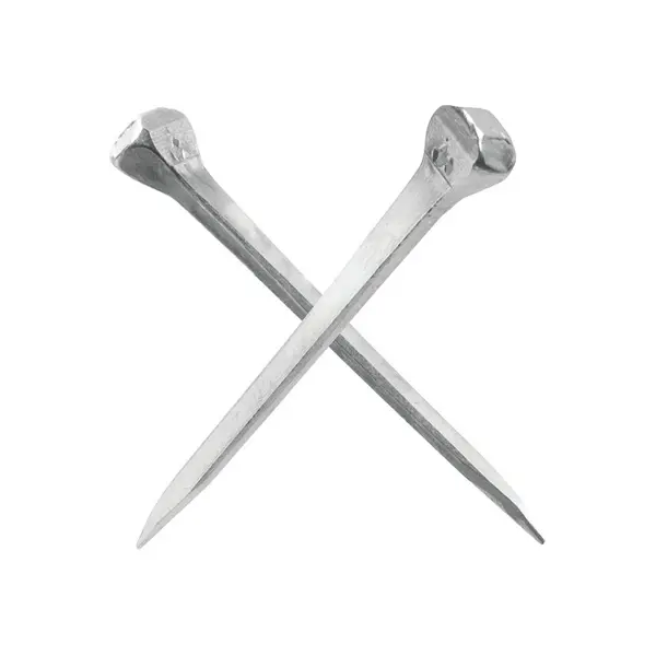 Clavos de Herrar 1-3/4" x 1u | PHINNO 