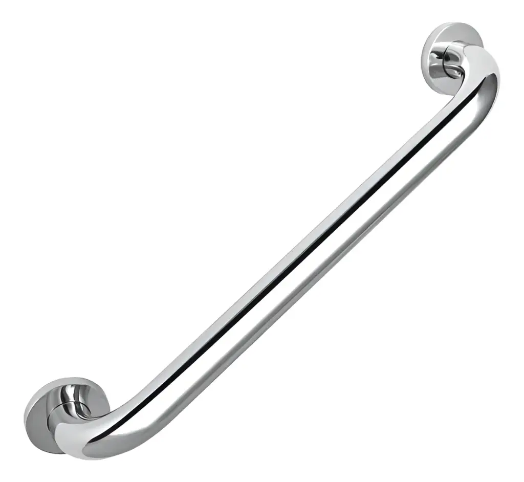 Barra de Seguridad P/Baño 60cm
