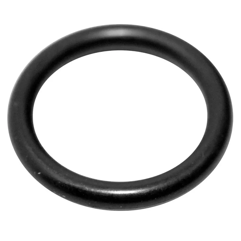 O-Ring de Goma 9 a 22mm