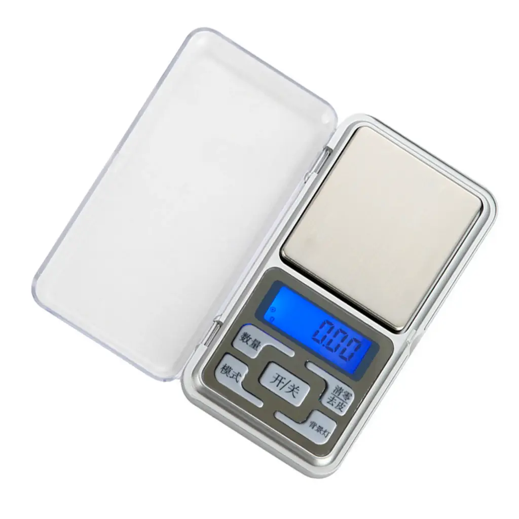Gramera 200g