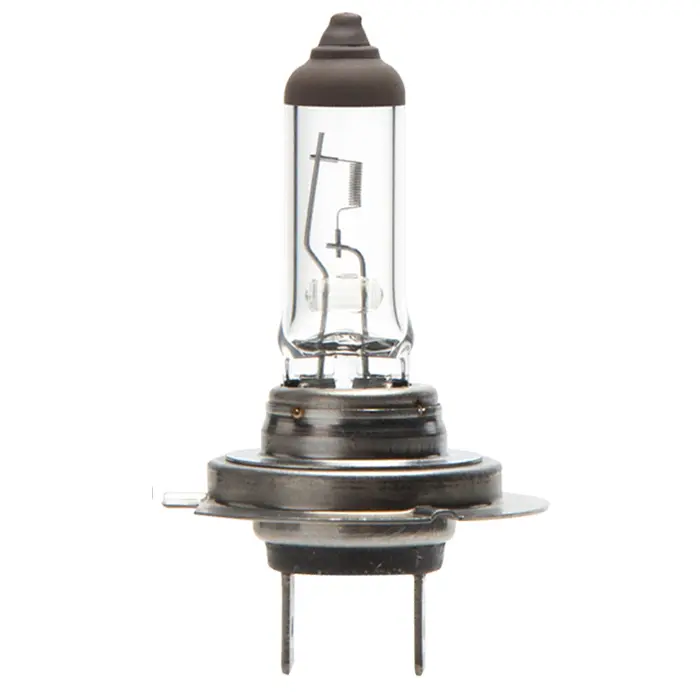 Ampolleta H7 12V x 55W