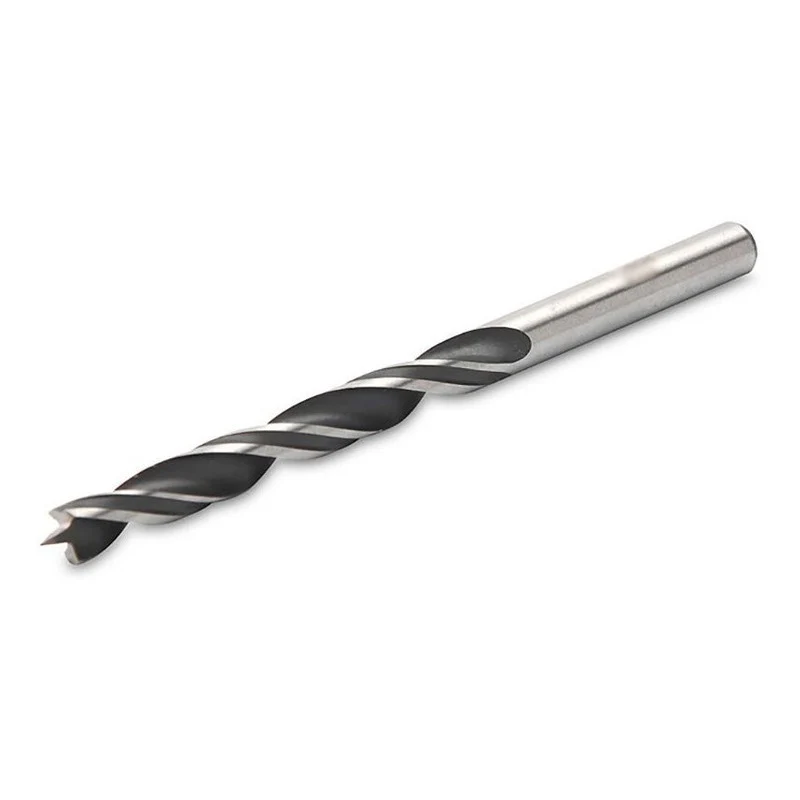 Broca P/Madera 4mm
