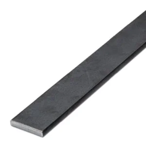 Pletina 20 x 3mm x 6m 