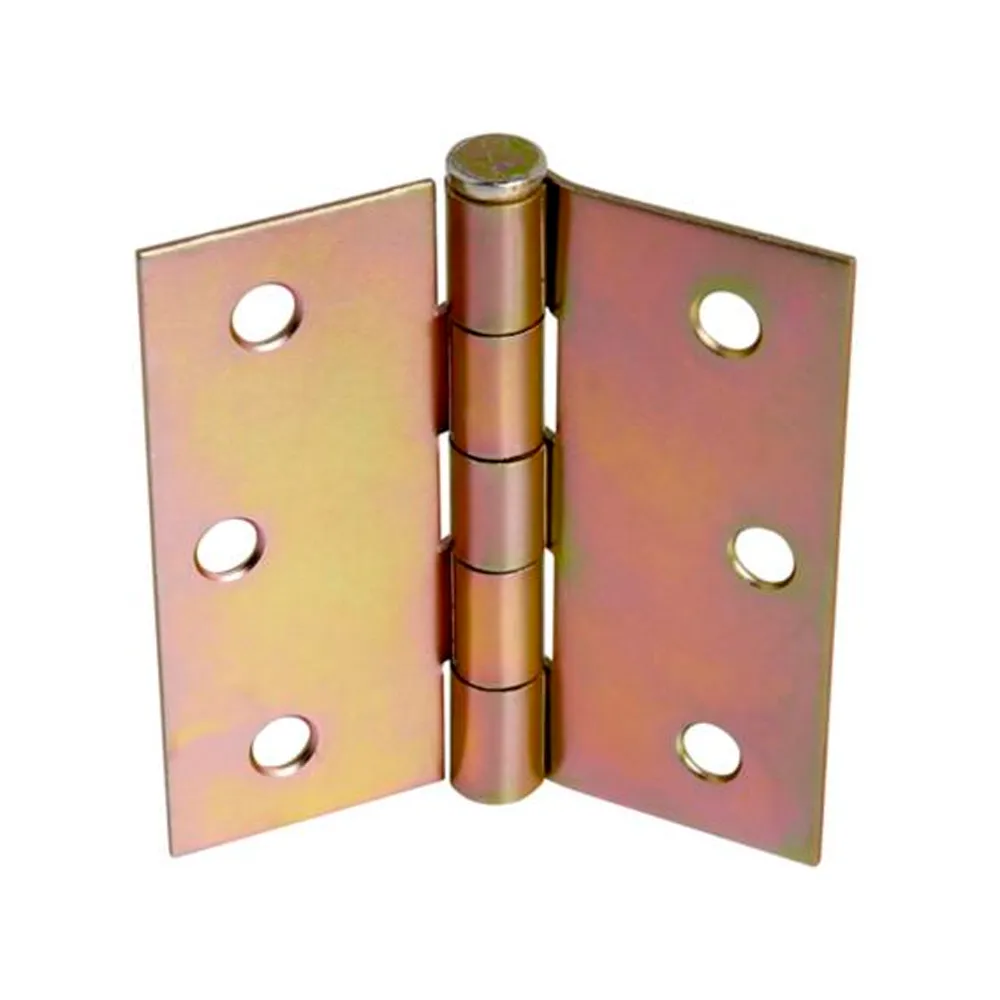 Bisagra 3 x 3-1/2"