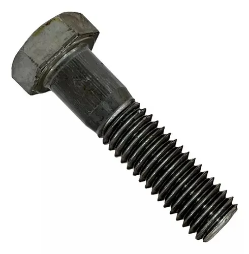 Perno Hexagonal G5 UNC TN 1/4 x 1-1/2"