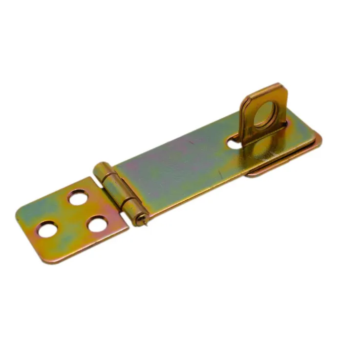 Portacandado 1-1/2"