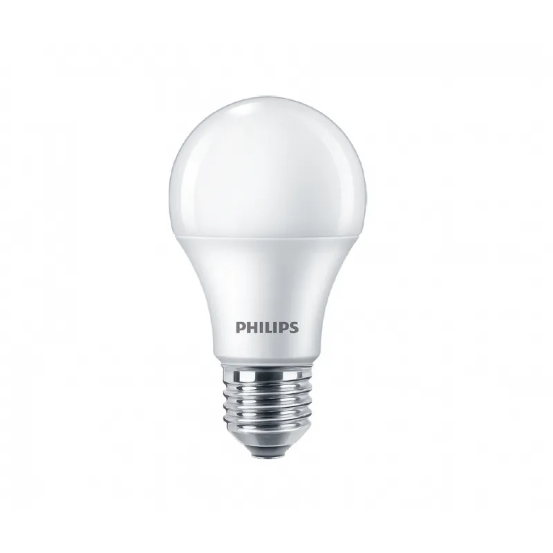 Ampolleta LED Luz Fría 6W