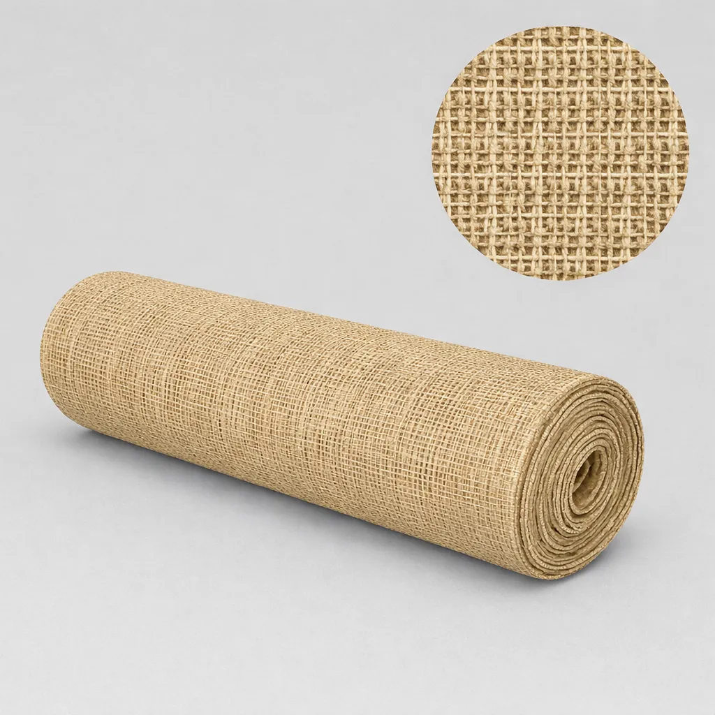 Malla Raschel Beige 80% 4.2 x 1m