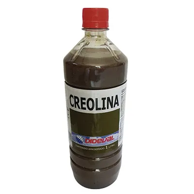 Creolina 1L