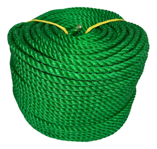 Cordel Poliet. 10mm x 1m