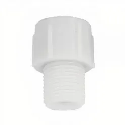 Adaptador 5/16" - 1/2"