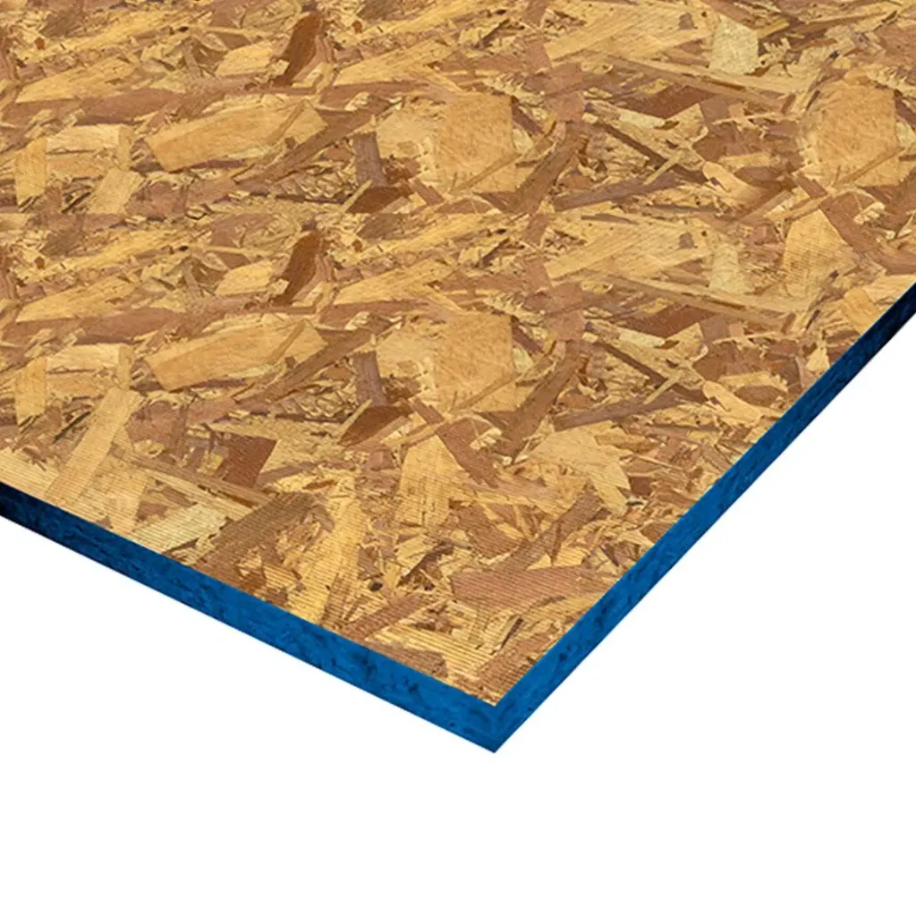 OSB Pais 9.5 x 1220 x 2440mm