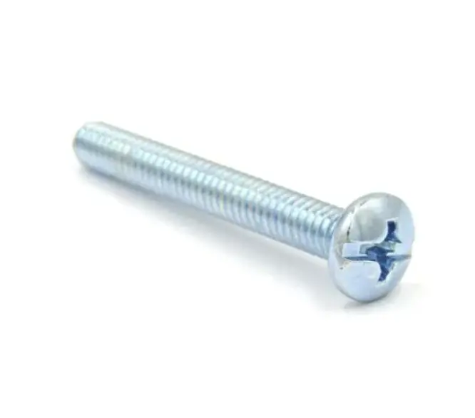 Perno Cocina 5/16" x 1-1/2"