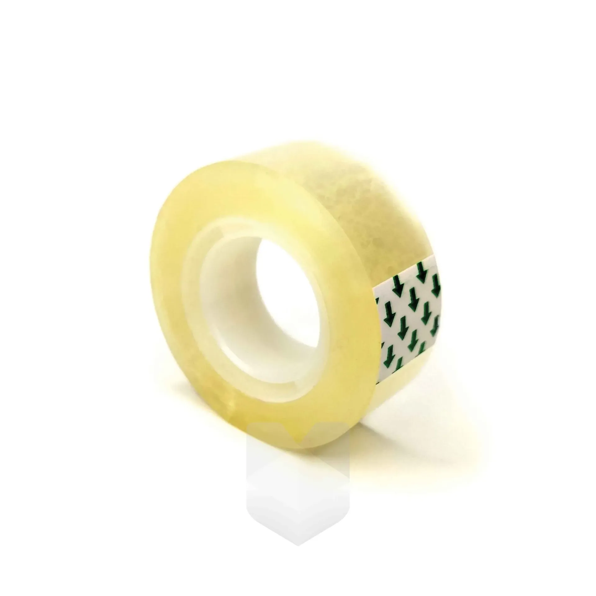 Scotch 18mm x 18m