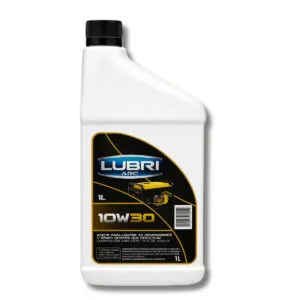 Aceite 10W30 1L