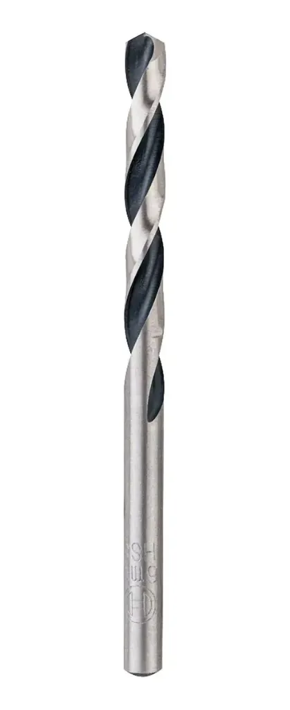 11mm Broca Para Metal HSS | BOSCH